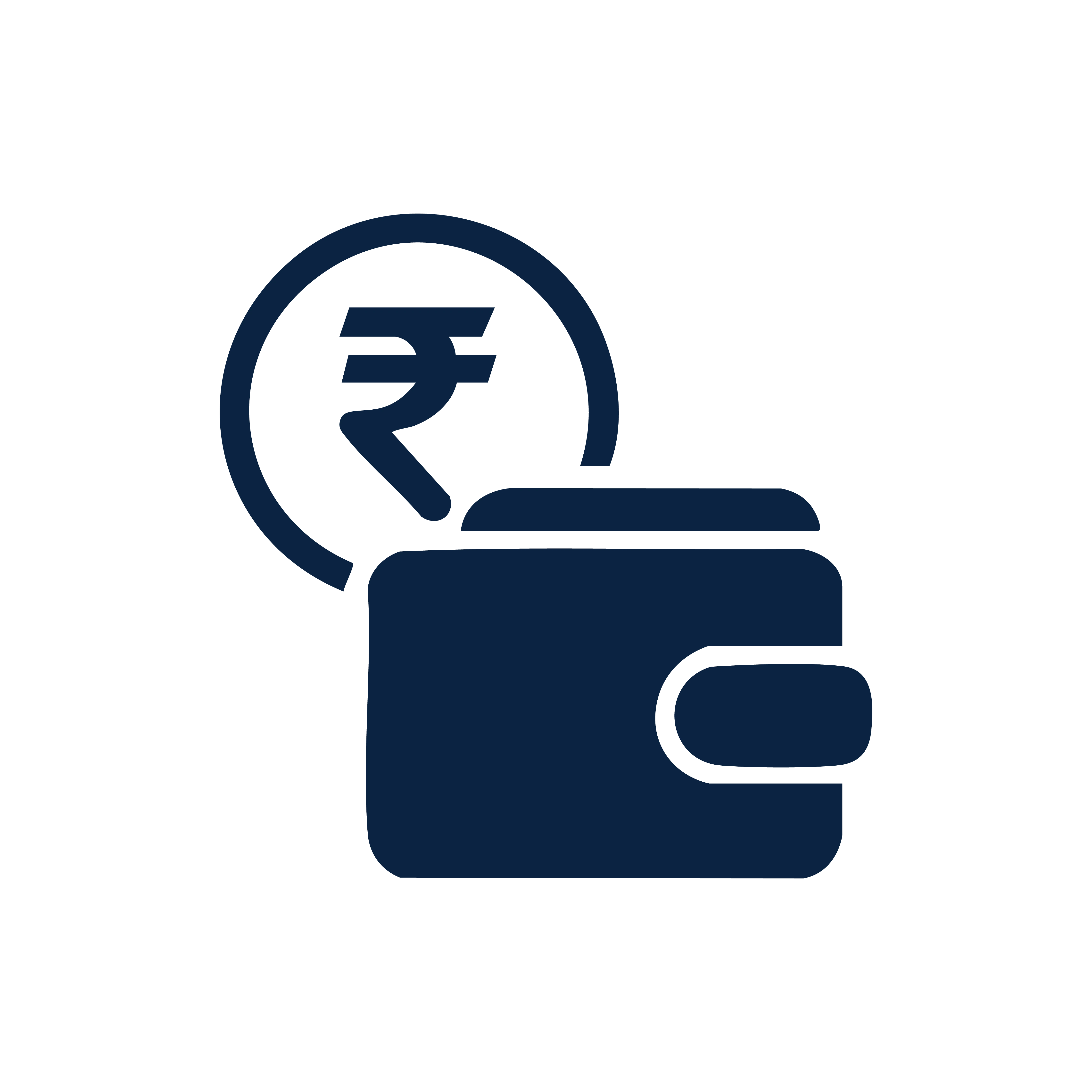 Monthly Income