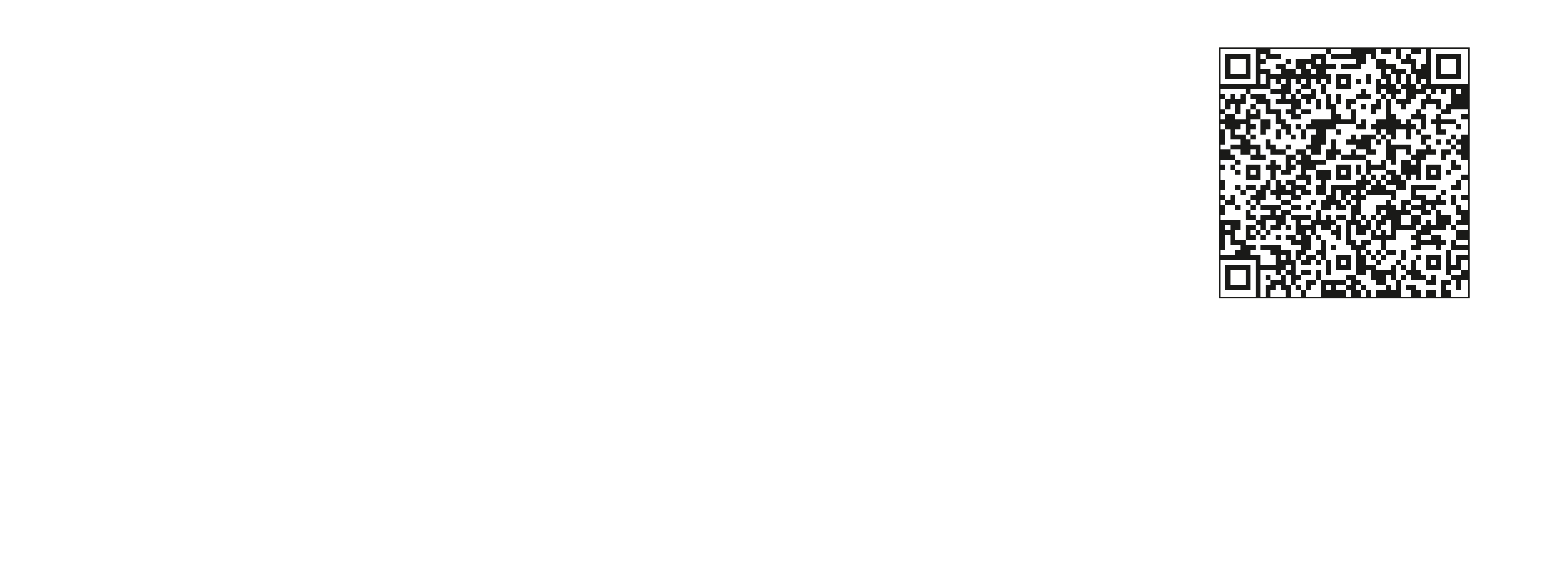 RERA No. UPRERAPRJ487314 | www.up-rera.in